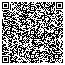 QR code with Sharon O'connor Rn contacts