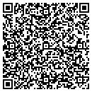 QR code with On The Go Vending contacts