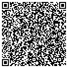 QR code with Ted Heffernan Muscular Therapy contacts