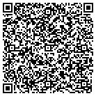 QR code with On The Go Vending Llc contacts