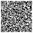 QR code with The Healer Within contacts
