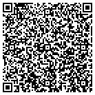 QR code with Bottomline Management Group contacts