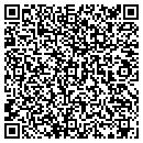 QR code with Express Travel Center contacts