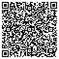 QR code with Soraya contacts