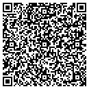 QR code with Benefit Choices contacts