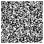 QR code with Metro Area Group For Igniting Civilization Inc contacts