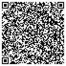 QR code with Metro East Mens 700 Club contacts