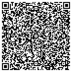 QR code with Metropolis Performing Arts Center contacts