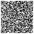 QR code with S S Furniture Masters Inc contacts