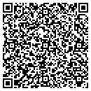 QR code with Bay Tech Engineering contacts