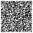 QR code with Creative Hypnosis contacts