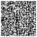 QR code with Park West Vending contacts