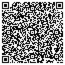 QR code with Color Graph Inc contacts