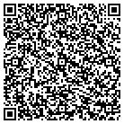 QR code with Bob R Harkins & Assoc Inc contacts