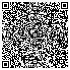 QR code with David Mueller Ms Nbcch contacts
