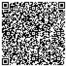 QR code with Bel Federal Credit Union contacts