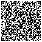 QR code with Paul S Vending Service contacts