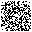 QR code with Pcj Vending contacts