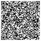 QR code with Aunt Sugar's In Home Caregivers contacts