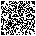 QR code with Studio Driade LLC contacts