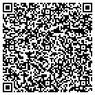 QR code with Dixon Center For Clinical contacts