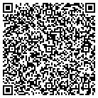QR code with Northwest Conference Office contacts