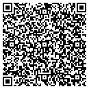 QR code with Dreamweaver Hypnosis contacts