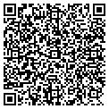 QR code with Dream Weavers Inc contacts