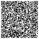 QR code with Fair Lawn Driving School contacts