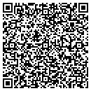 QR code with Musik For Kids contacts