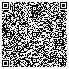 QR code with Dynamic Hypnotherapy Association contacts