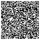 QR code with Peoria Soda Vending Co contacts