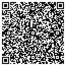 QR code with Batsch's Crows Nest contacts