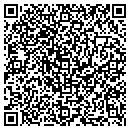 QR code with Fallon's Driving School Inc contacts