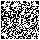 QR code with Pertnear Anything Vending contacts