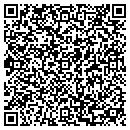 QR code with Peteet Vending Inc contacts