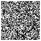 QR code with Caano Employees Federal Cu contacts