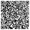 QR code with Bruce Semlinger contacts
