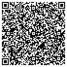 QR code with Planet Games Imports & Mods contacts