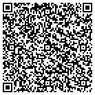 QR code with Peter S Vending Service contacts