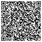 QR code with Bud Smith Organization contacts