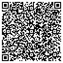 QR code with Luong Hao Water contacts