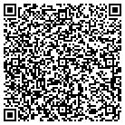 QR code with Feideartha Hypno-Practice contacts