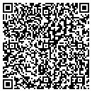 QR code with Florian Robert Ed contacts