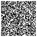 QR code with Fli Learning Systems contacts