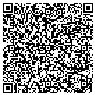 QR code with Rock 105 3 Kioz FM Request Lne contacts