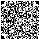 QR code with New City Ymca Sch Age Program contacts