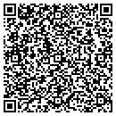 QR code with Free Hypnosis Information contacts