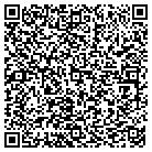 QR code with Phelan And Sons Vending contacts