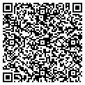 QR code with Beyond Addictions contacts